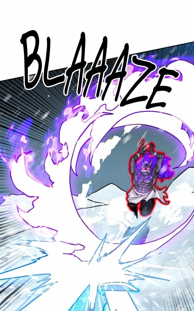 Double Click (PARK Soo-bong) Chapter 128 - Page 54 in English