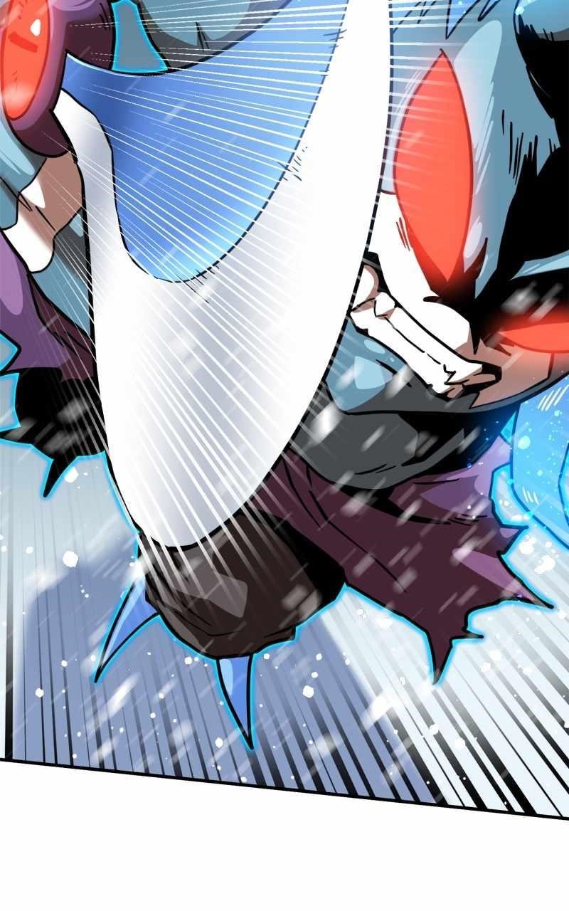 Double Click (PARK Soo-bong) Chapter 128 - Page 58 in English