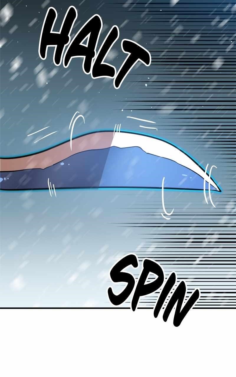 Double Click (PARK Soo-bong) Chapter 128 - Page 65 in English