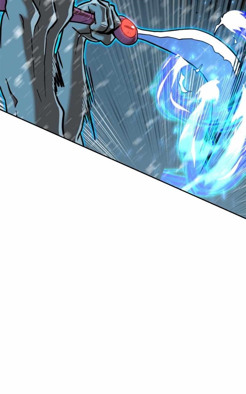 Double Click (PARK Soo-bong) Chapter 128 - Page 71 in English