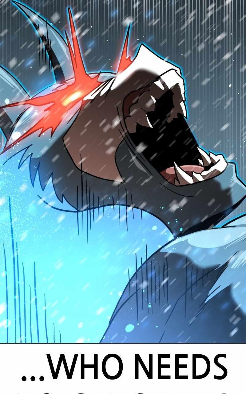 Double Click (PARK Soo-bong) Chapter 128 - Page 76 in English