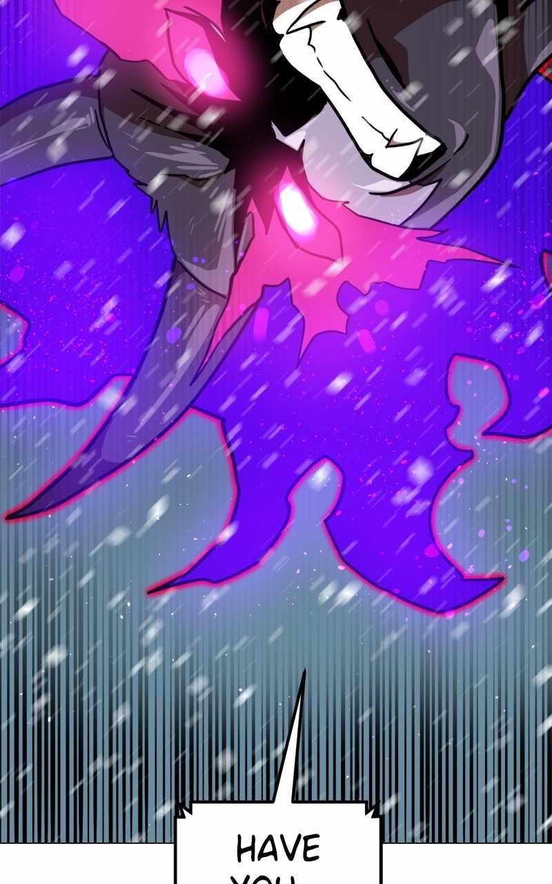 Double Click (PARK Soo-bong) Chapter 128 - Page 78 in English