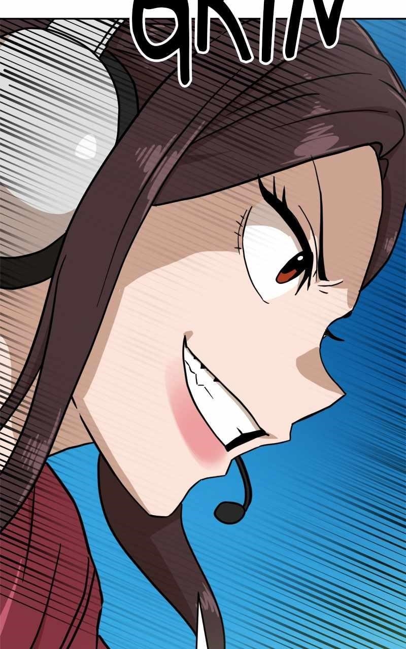 Double Click (PARK Soo-bong) Chapter 128 - Page 88 in English