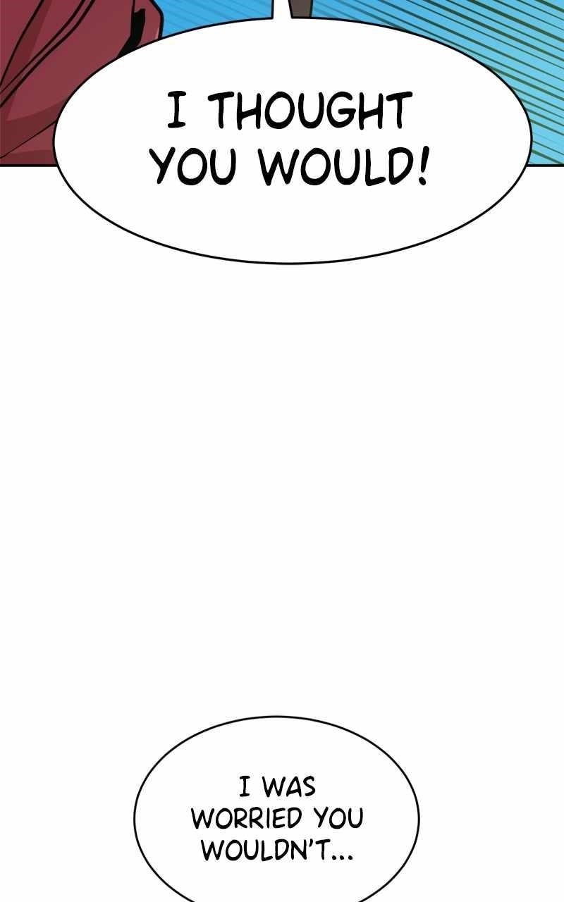 Double Click (PARK Soo-bong) Chapter 128 - Page 89 in English