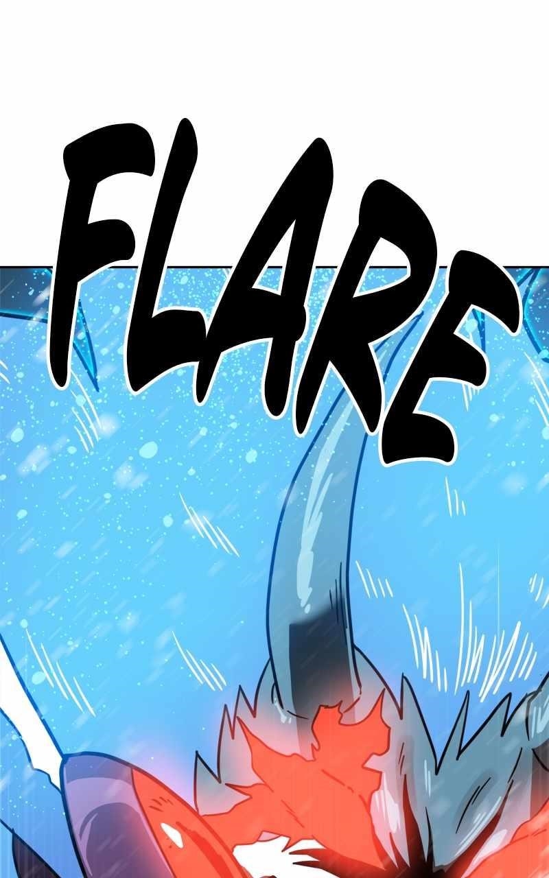 Double Click (PARK Soo-bong) Chapter 128 - Page 92 in English