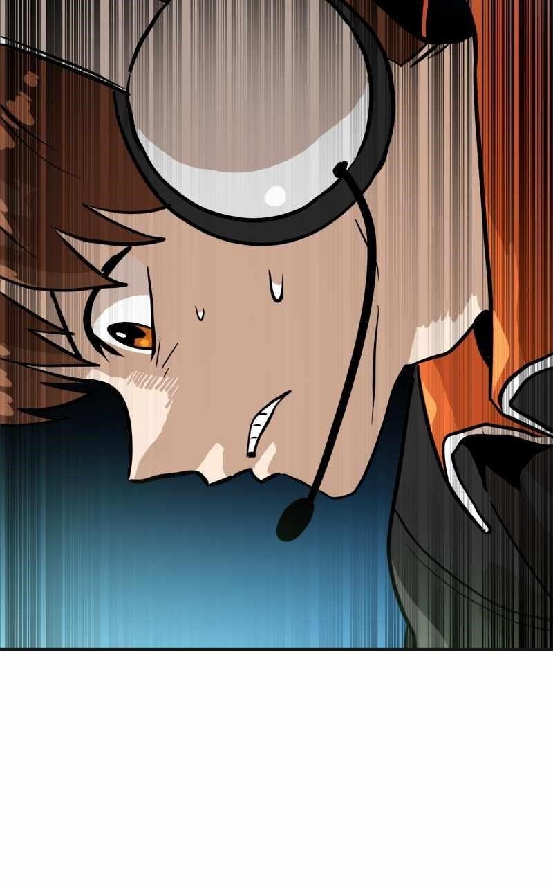 Double Click (PARK Soo-bong) Chapter 129 - Page 112 in English