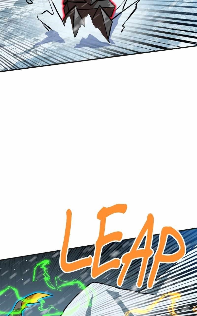 Double Click (PARK Soo-bong) Chapter 129 - Page 120 in English