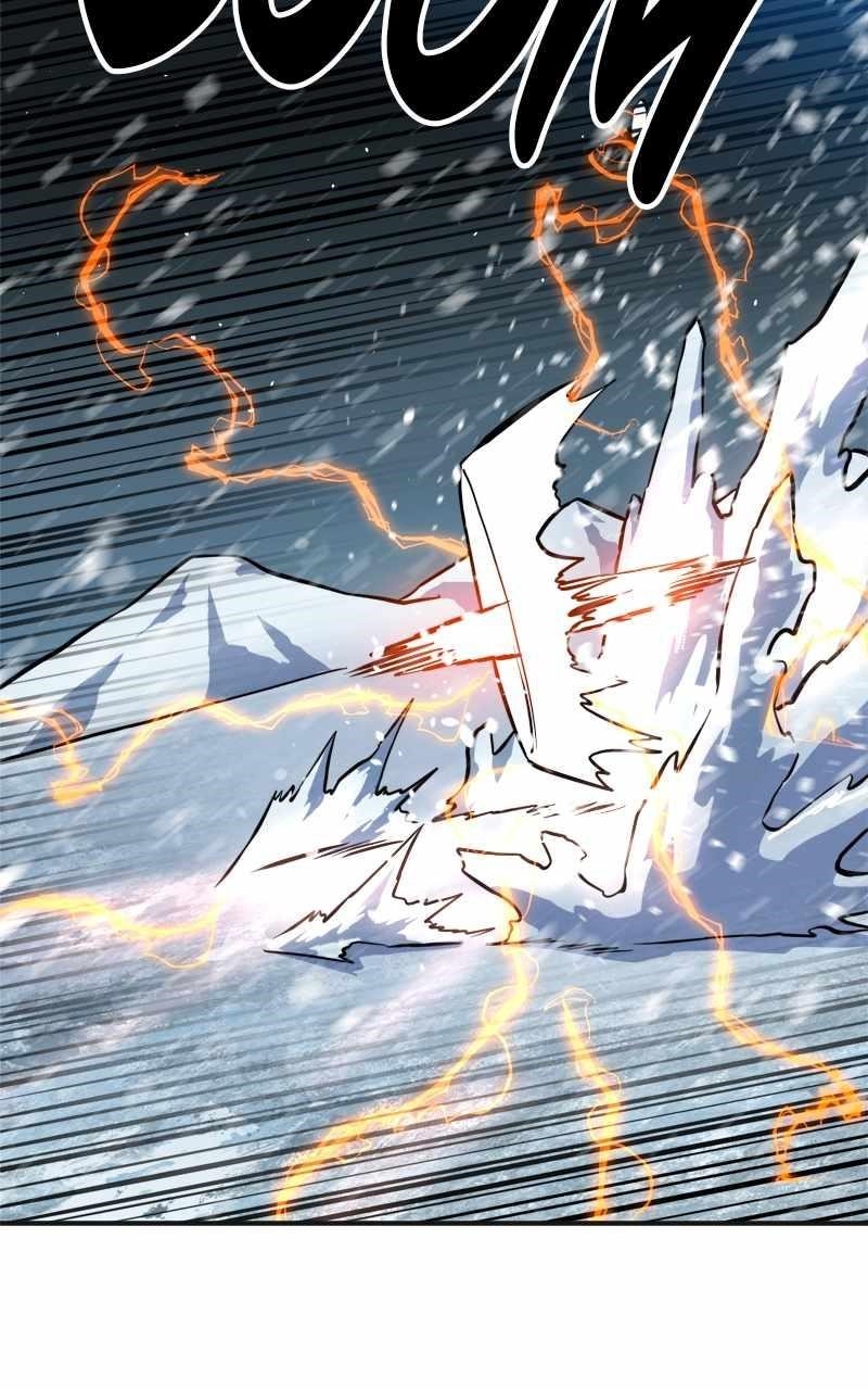Double Click (PARK Soo-bong) Chapter 129 - Page 128 in English