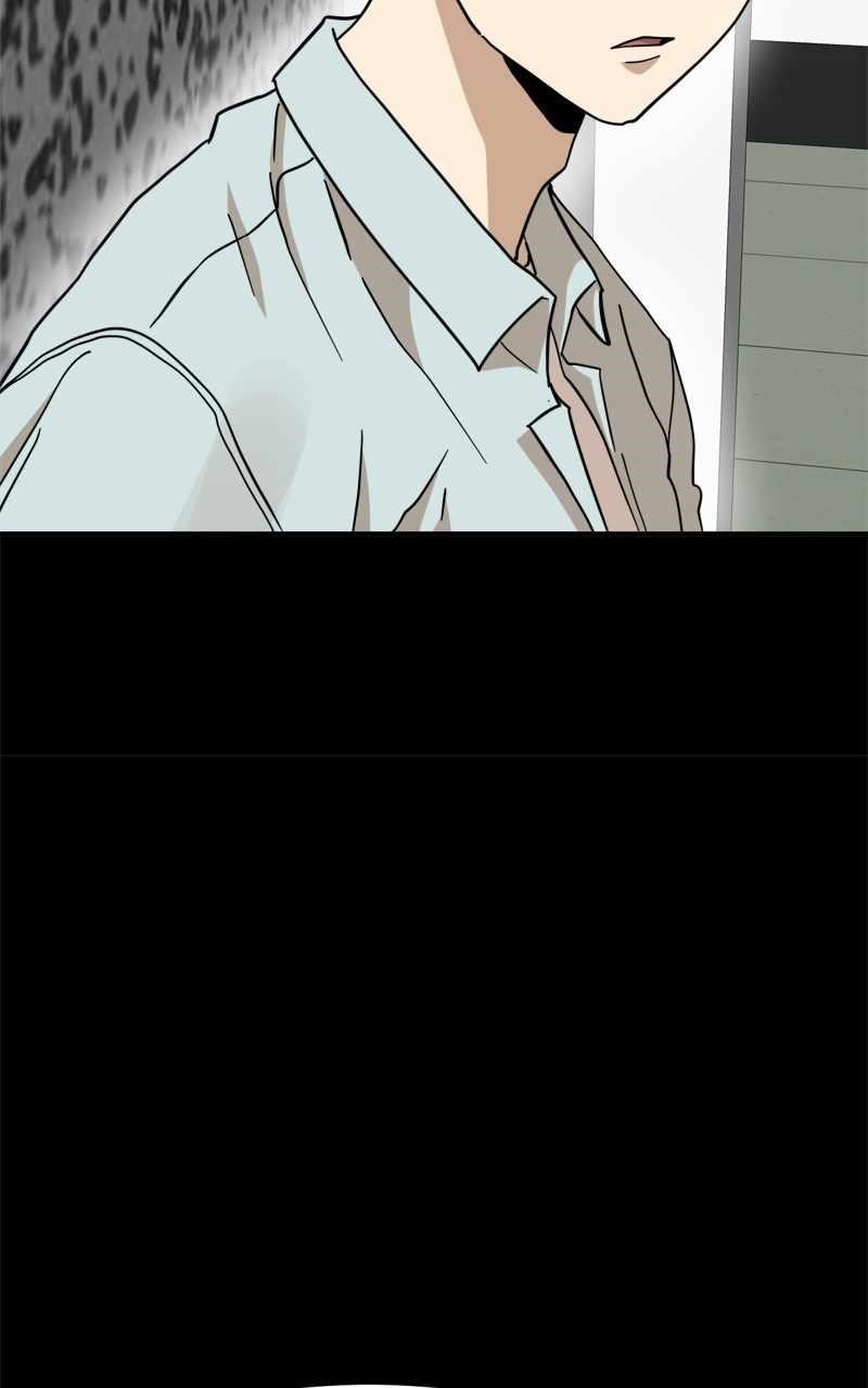 Double Click (PARK Soo-bong) Chapter 129 - Page 13 in English