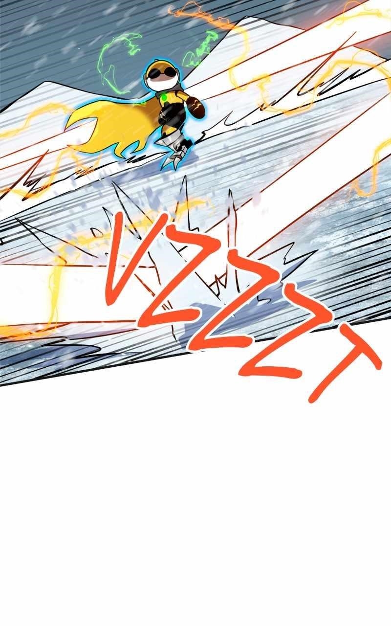 Double Click (PARK Soo-bong) Chapter 129 - Page 130 in English