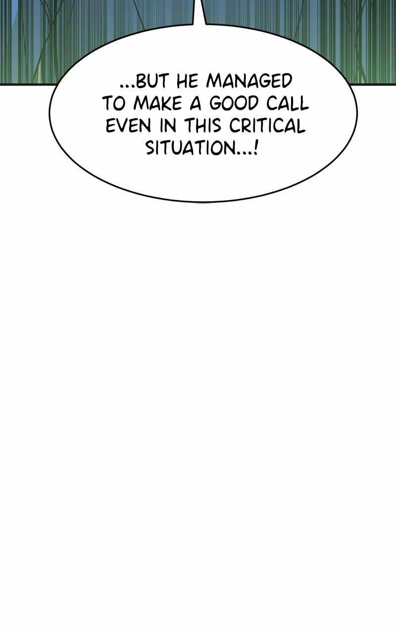 Double Click (PARK Soo-bong) Chapter 129 - Page 134 in English