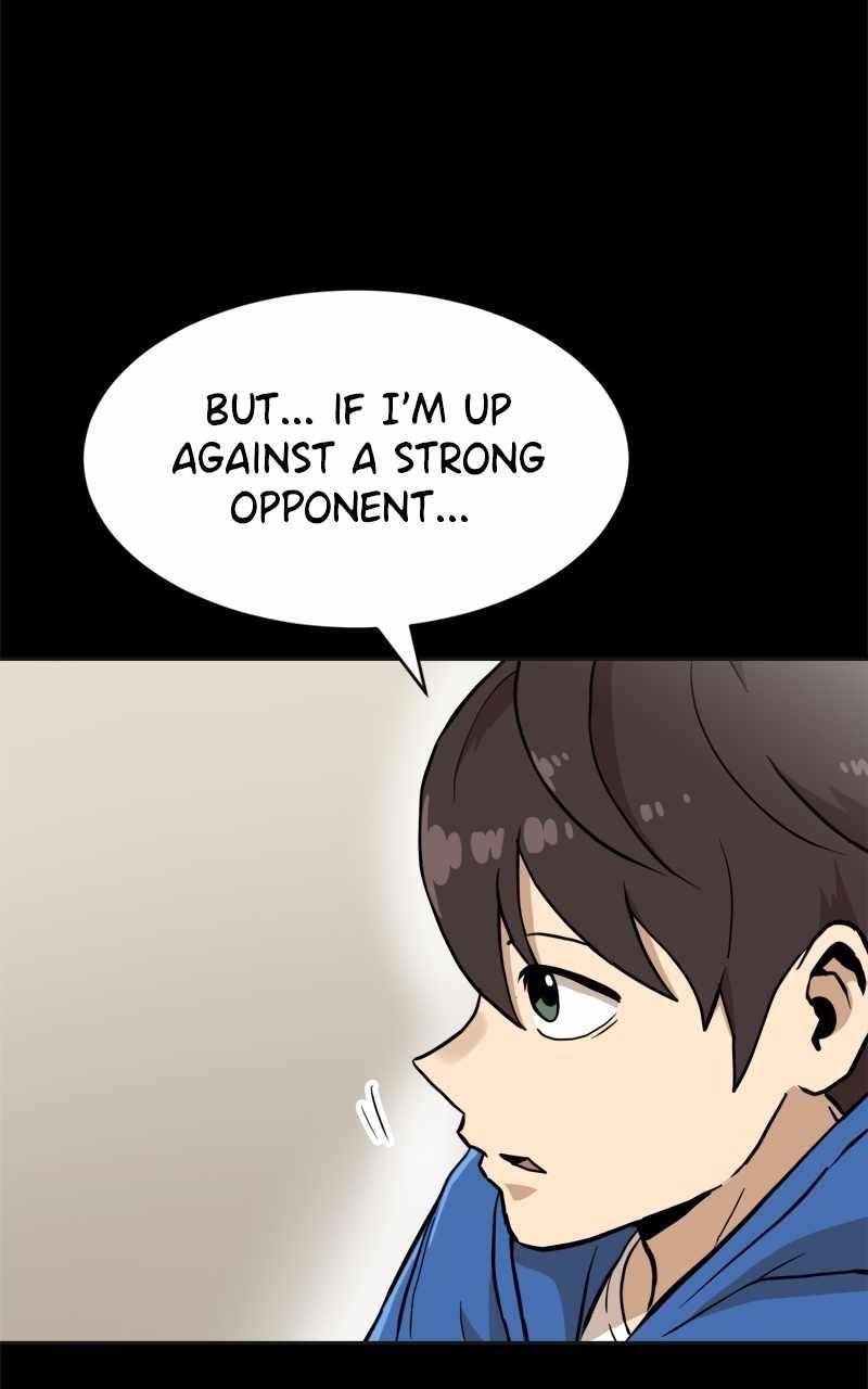 Double Click (PARK Soo-bong) Chapter 129 - Page 147 in English