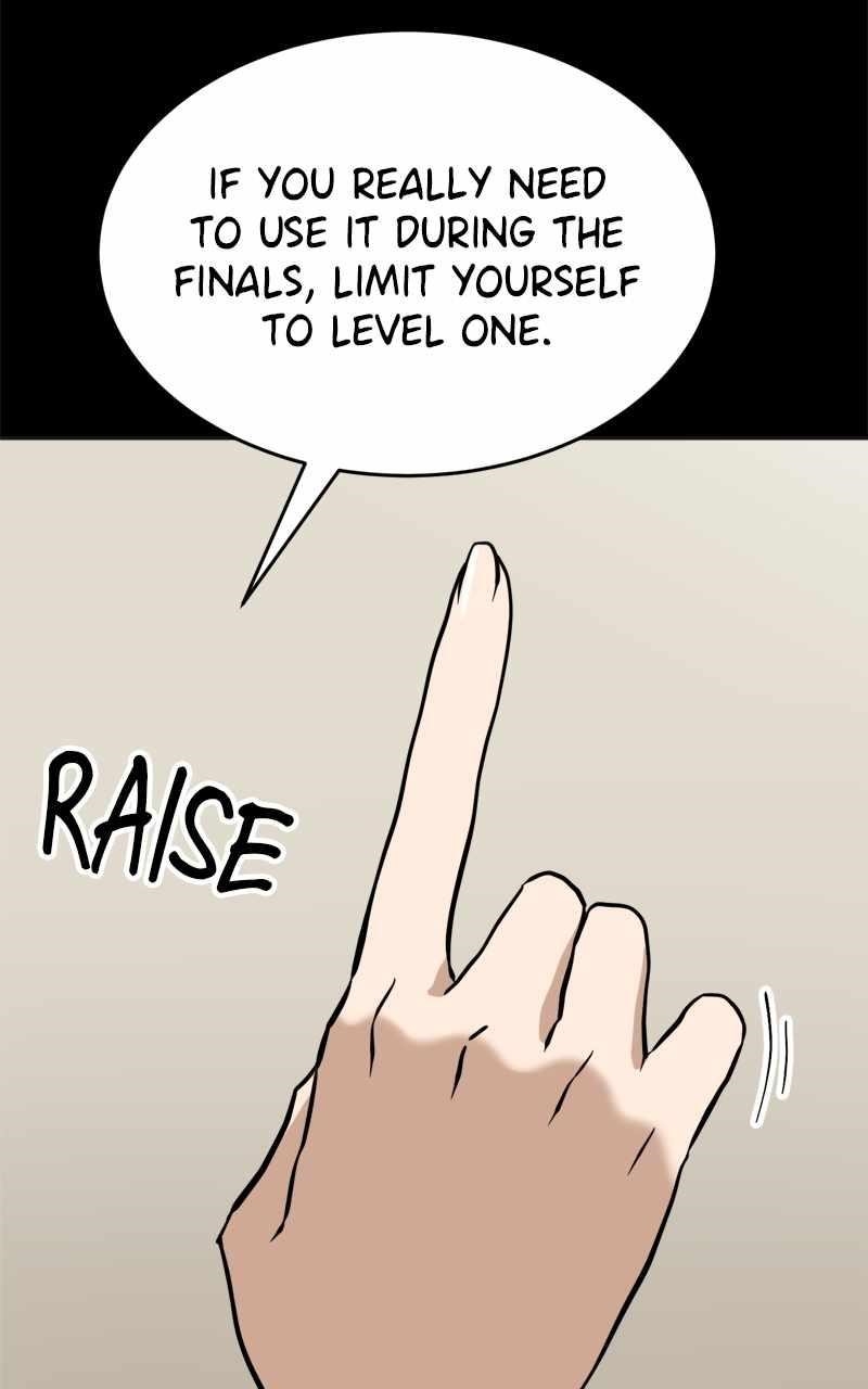 Double Click (PARK Soo-bong) Chapter 129 - Page 150 in English