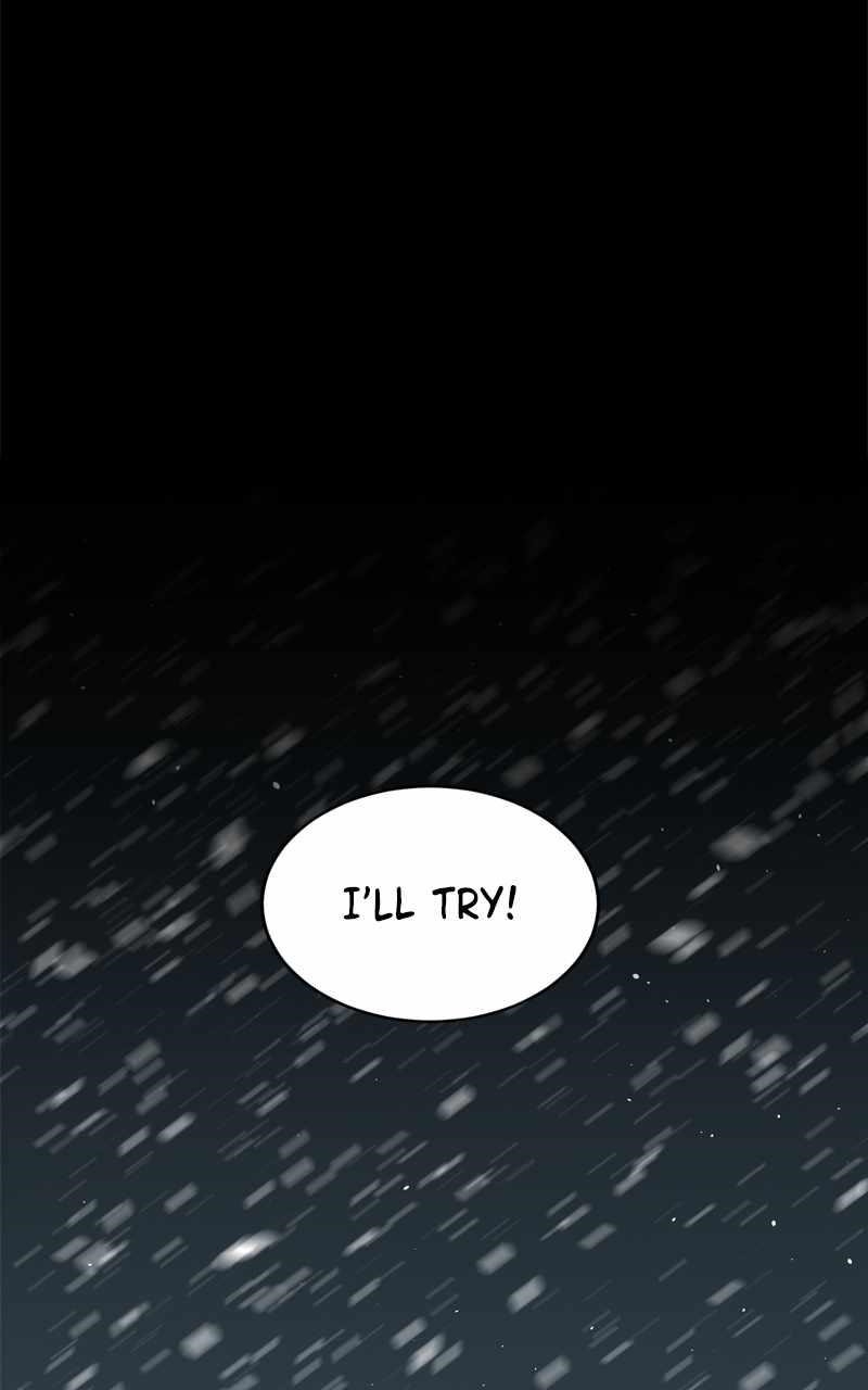 Double Click (PARK Soo-bong) Chapter 129 - Page 155 in English