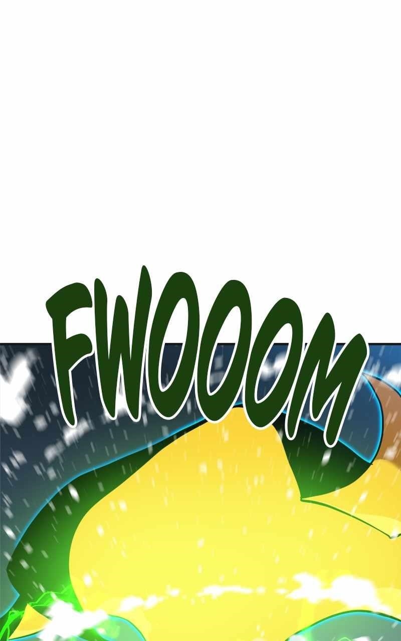 Double Click (PARK Soo-bong) Chapter 129 - Page 158 in English