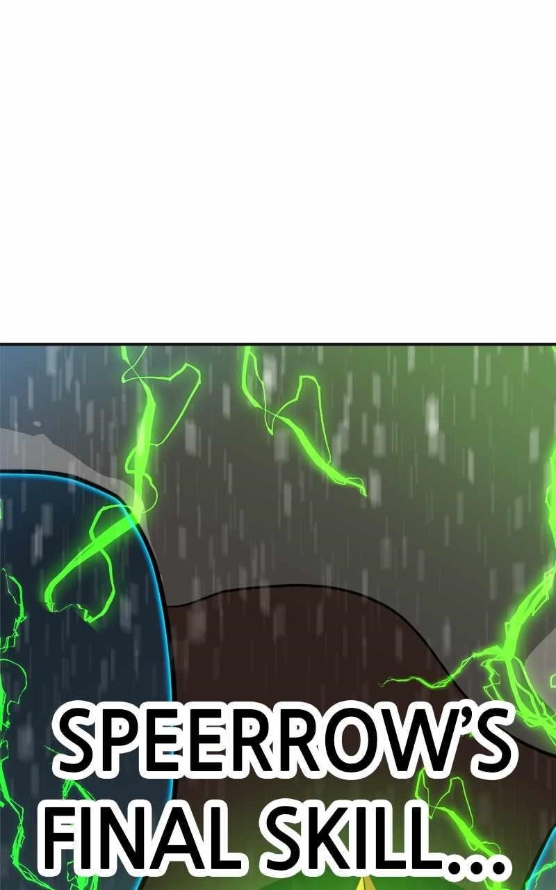 Double Click (PARK Soo-bong) Chapter 129 - Page 160 in English