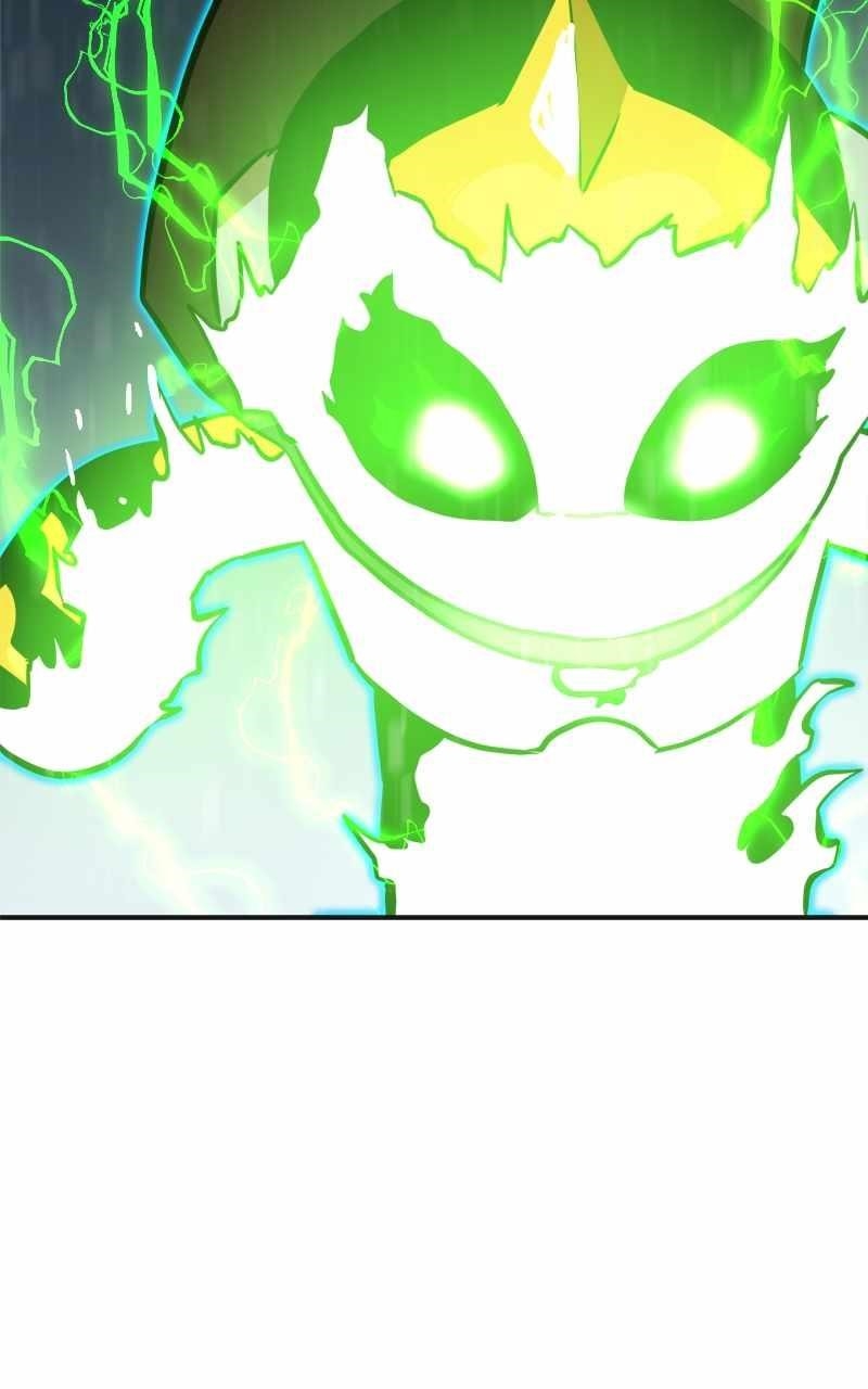 Double Click (PARK Soo-bong) Chapter 129 - Page 161 in English