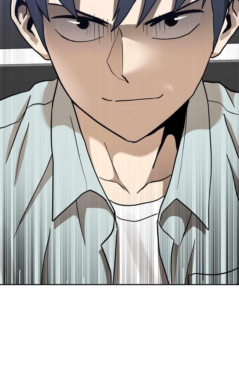 Double Click (PARK Soo-bong) Chapter 129 - Page 32 in English