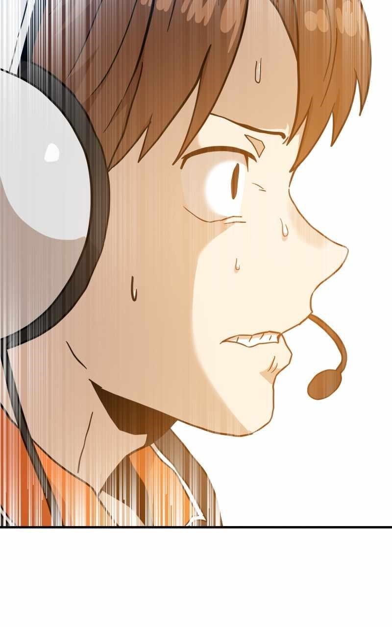 Double Click (PARK Soo-bong) Chapter 129 - Page 35 in English