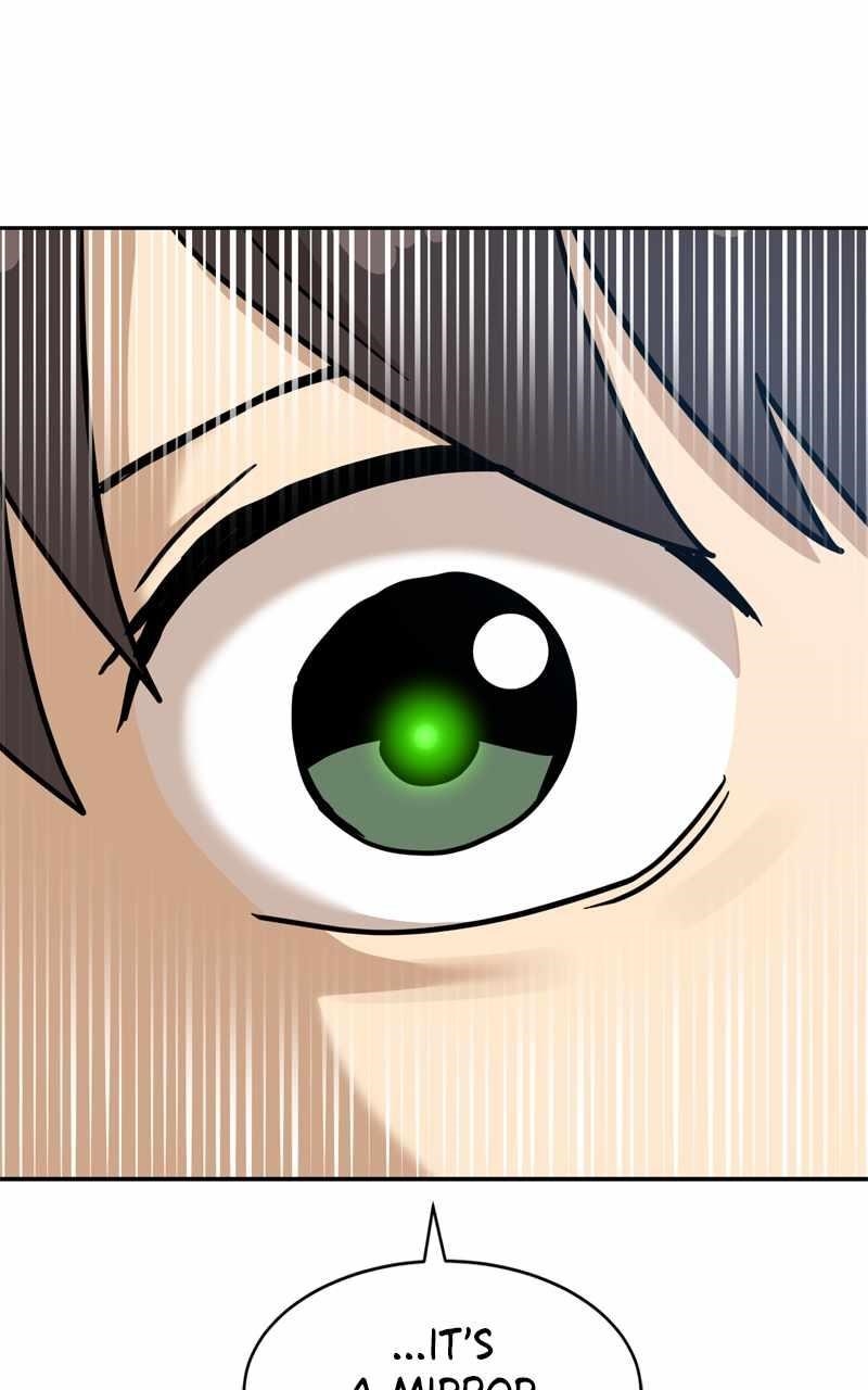 Double Click (PARK Soo-bong) Chapter 129 - Page 42 in English