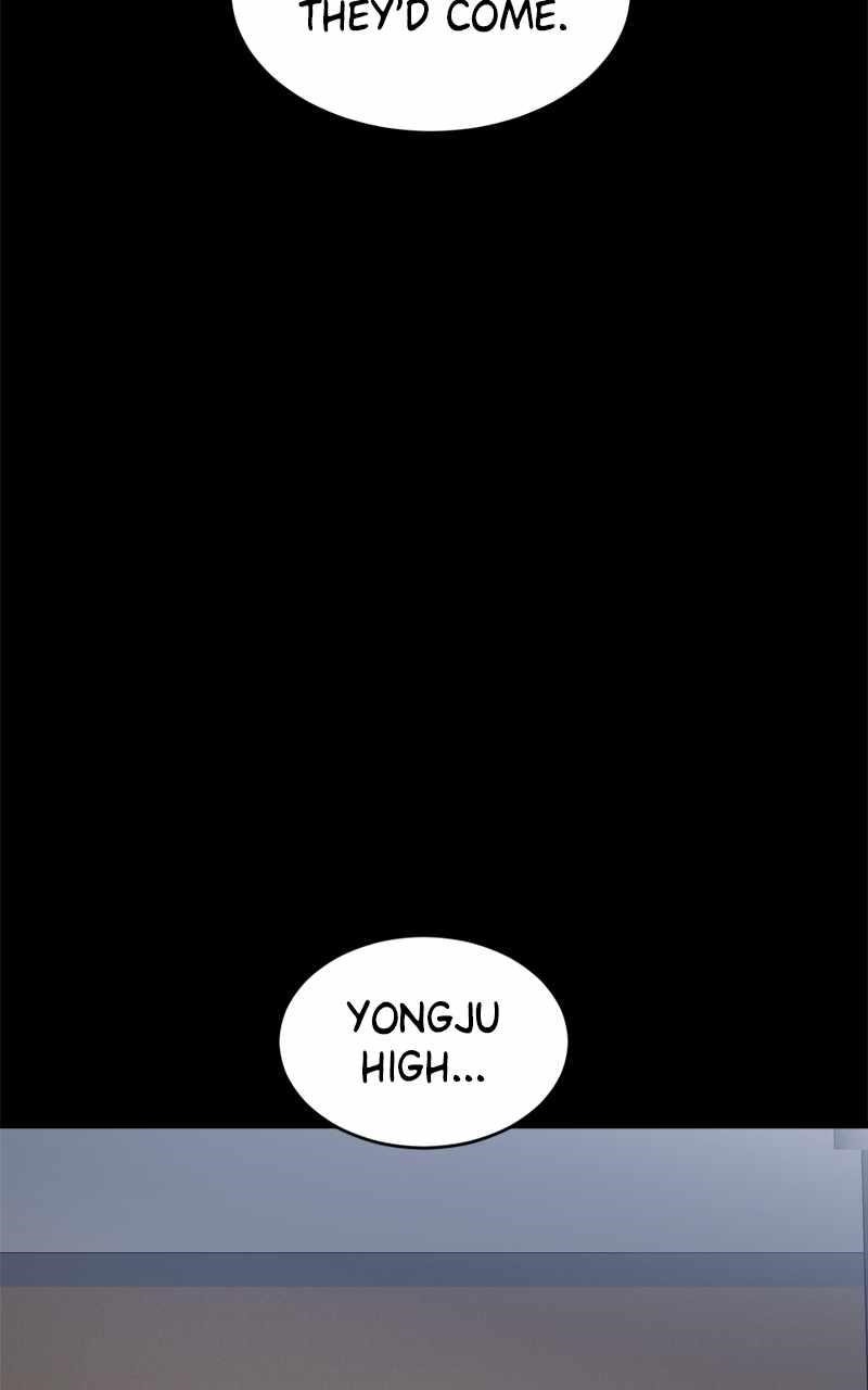 Double Click (PARK Soo-bong) Chapter 129 - Page 5 in English