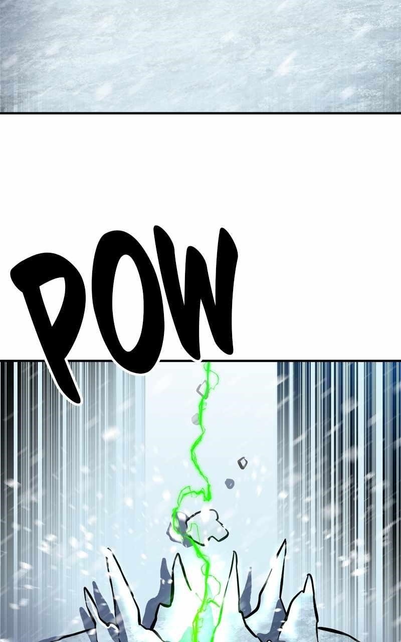 Double Click (PARK Soo-bong) Chapter 129 - Page 61 in English