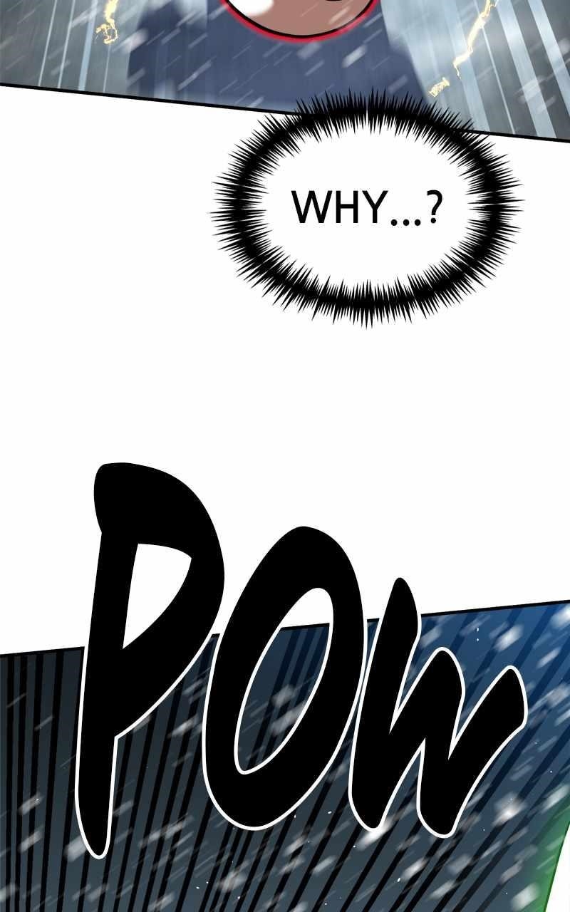 Double Click (PARK Soo-bong) Chapter 129 - Page 64 in English