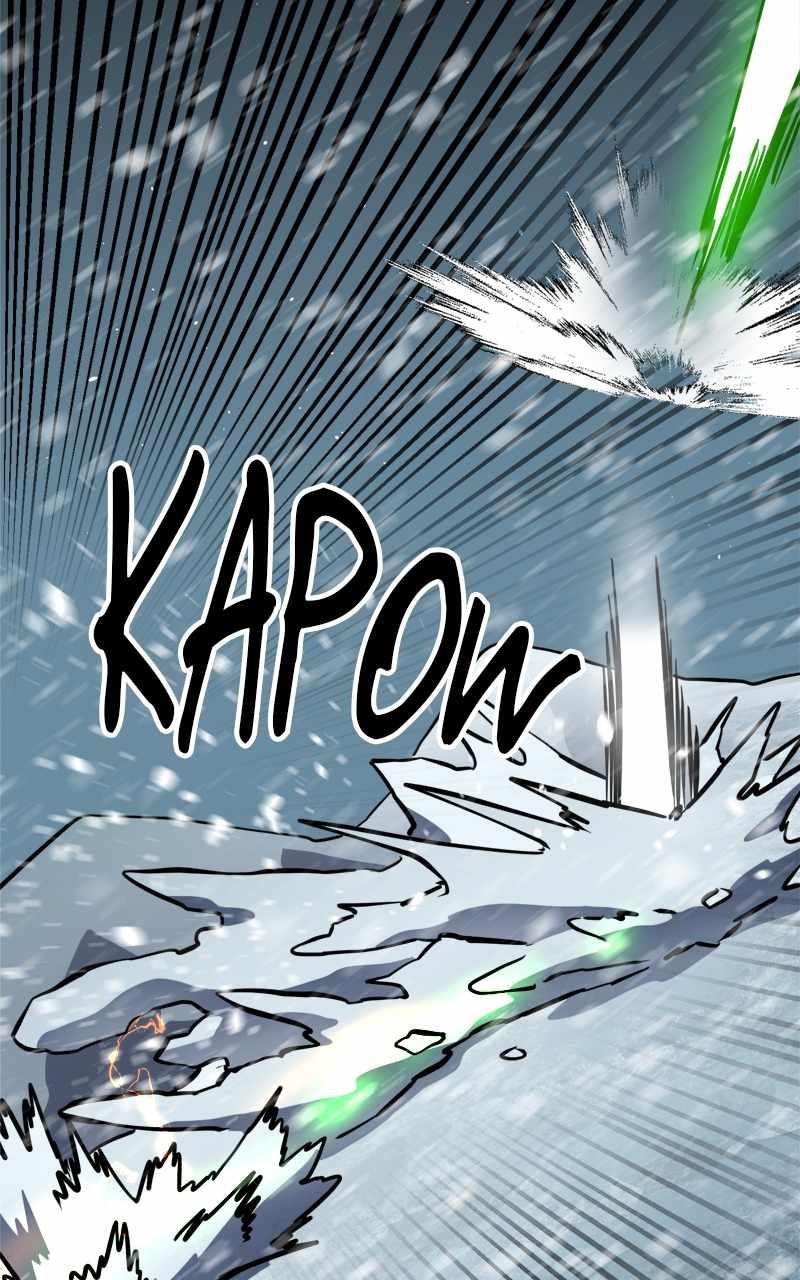 Double Click (PARK Soo-bong) Chapter 129 - Page 65 in English