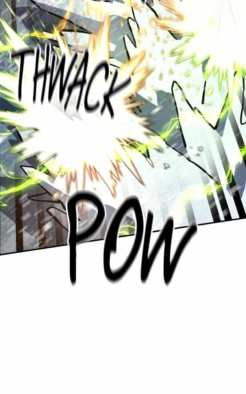 Double Click (PARK Soo-bong) Chapter 129 - Page 67 in English