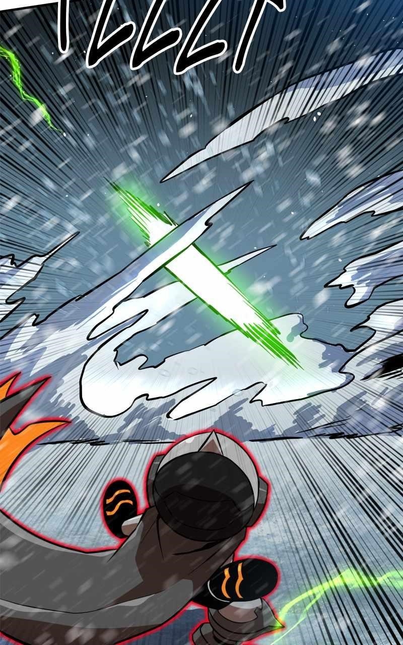 Double Click (PARK Soo-bong) Chapter 129 - Page 74 in English