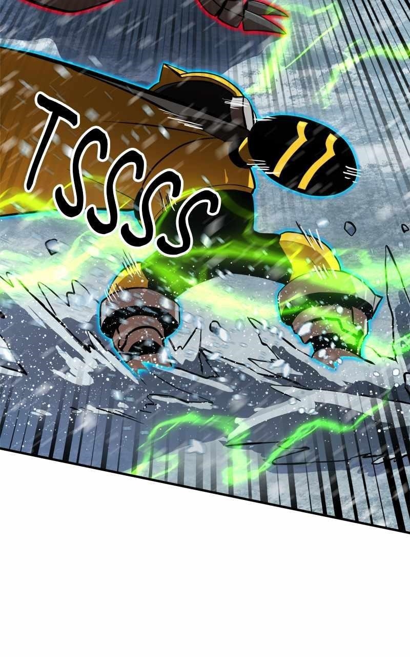 Double Click (PARK Soo-bong) Chapter 129 - Page 75 in English