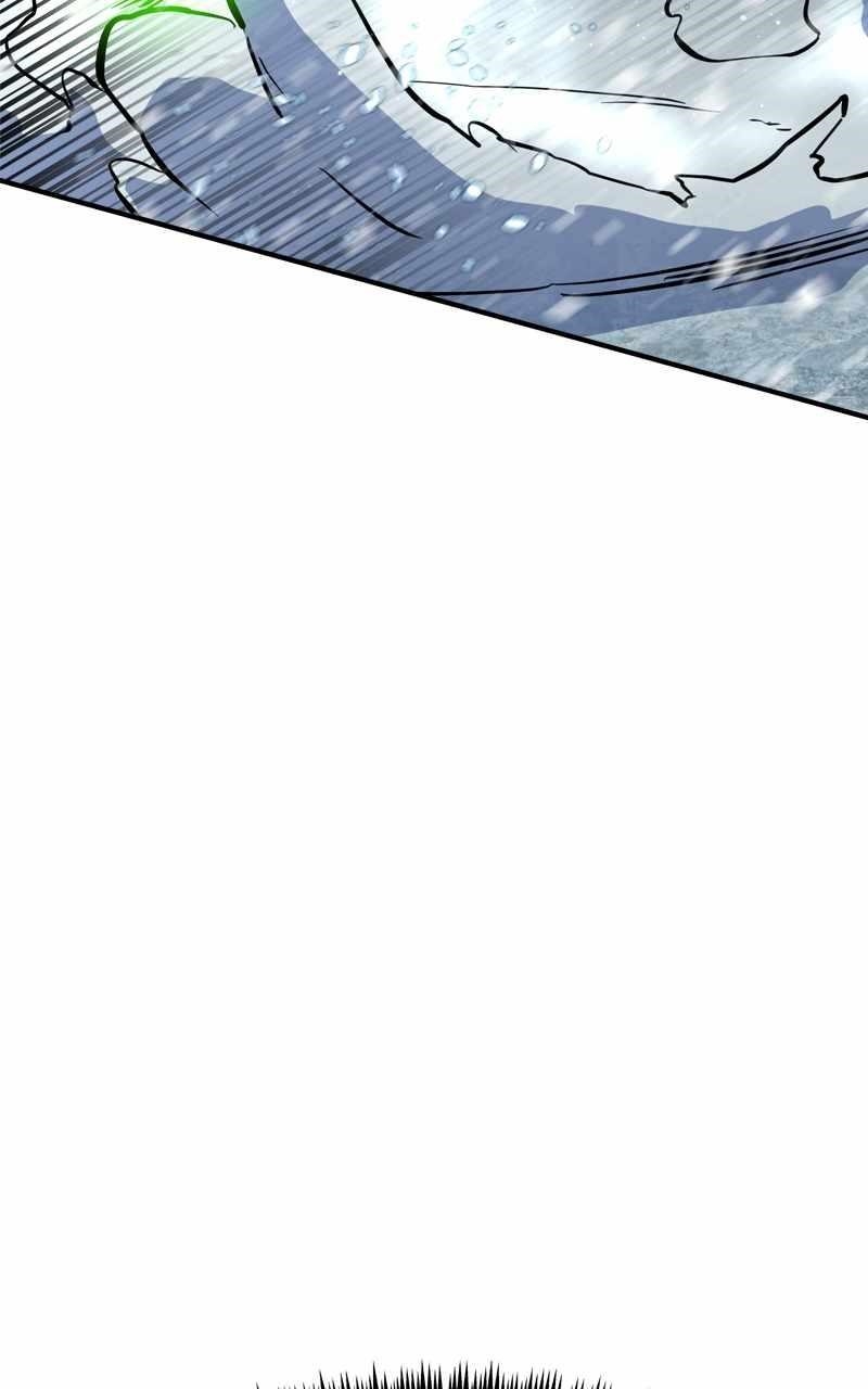 Double Click (PARK Soo-bong) Chapter 129 - Page 80 in English