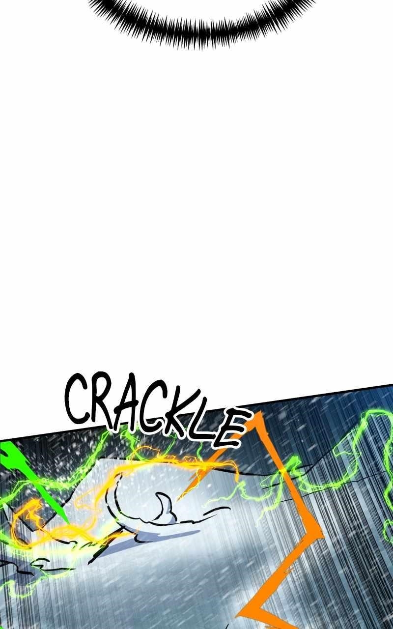 Double Click (PARK Soo-bong) Chapter 129 - Page 82 in English