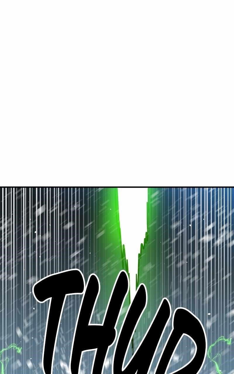 Double Click (PARK Soo-bong) Chapter 129 - Page 89 in English