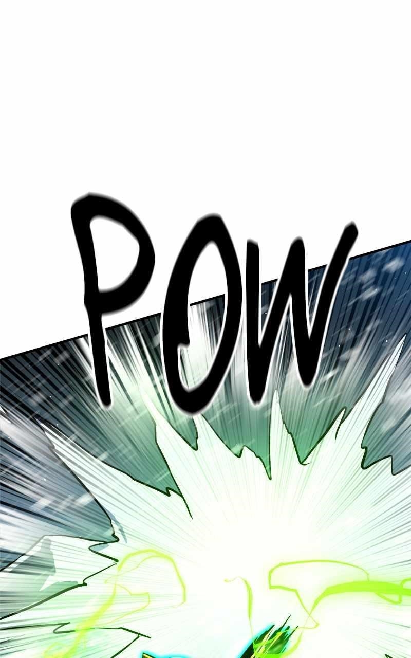 Double Click (PARK Soo-bong) Chapter 129 - Page 93 in English