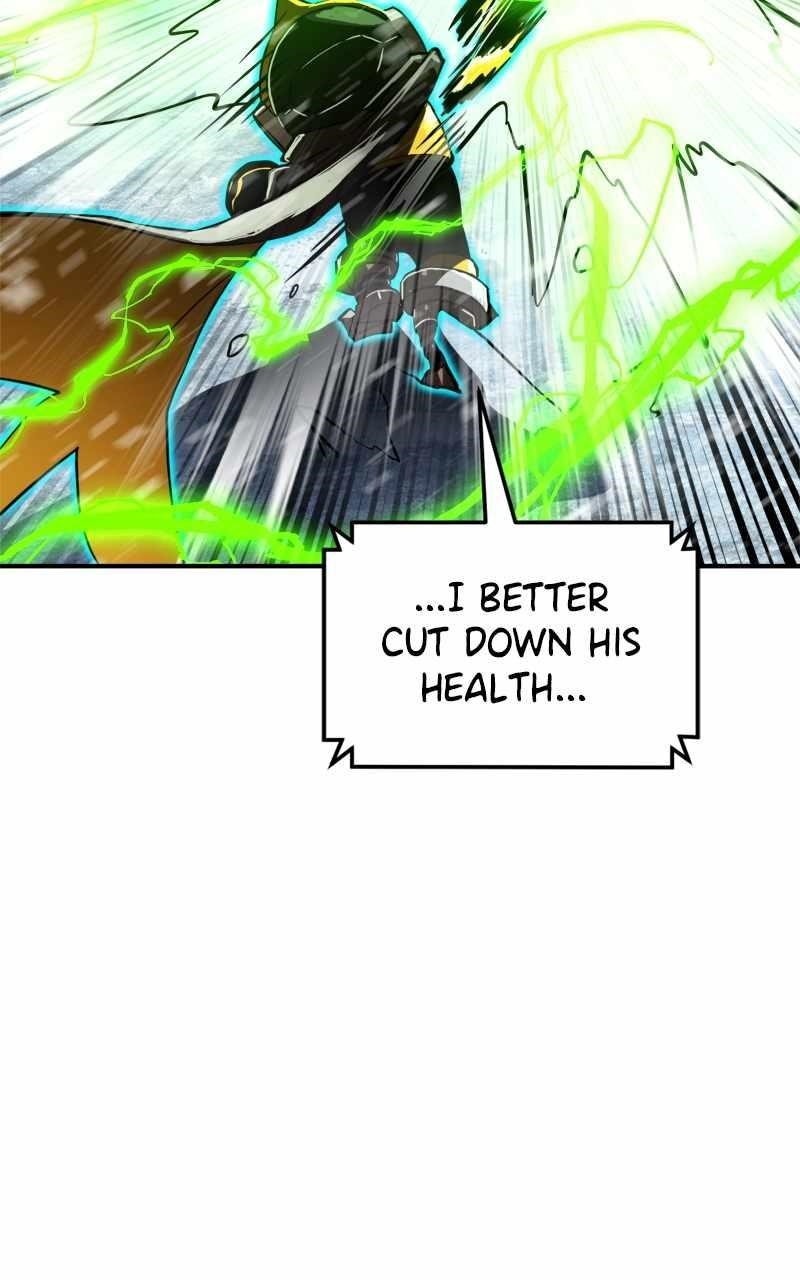 Double Click (PARK Soo-bong) Chapter 129 - Page 94 in English