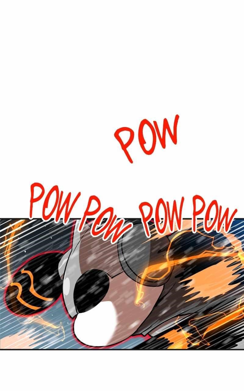 Double Click (PARK Soo-bong) Chapter 129 - Page 99 in English