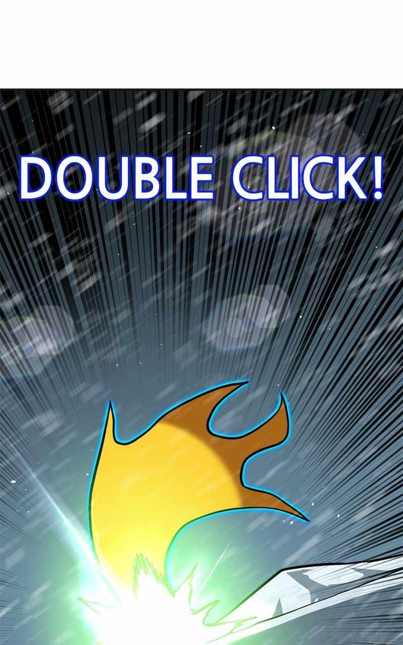 Double Click (PARK Soo-bong) Chapter 130 - Page 10 in English