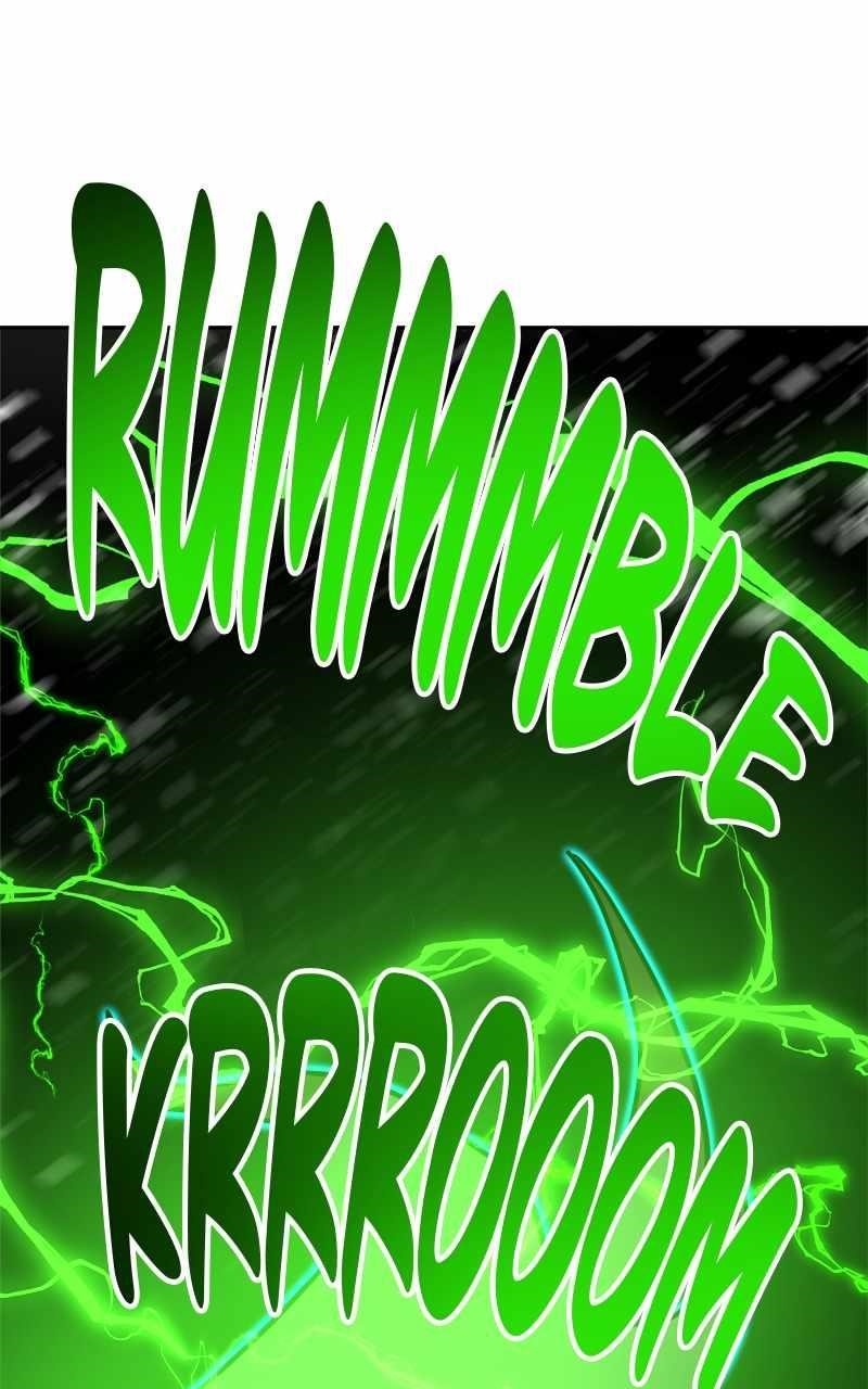 Double Click (PARK Soo-bong) Chapter 130 - Page 100 in English