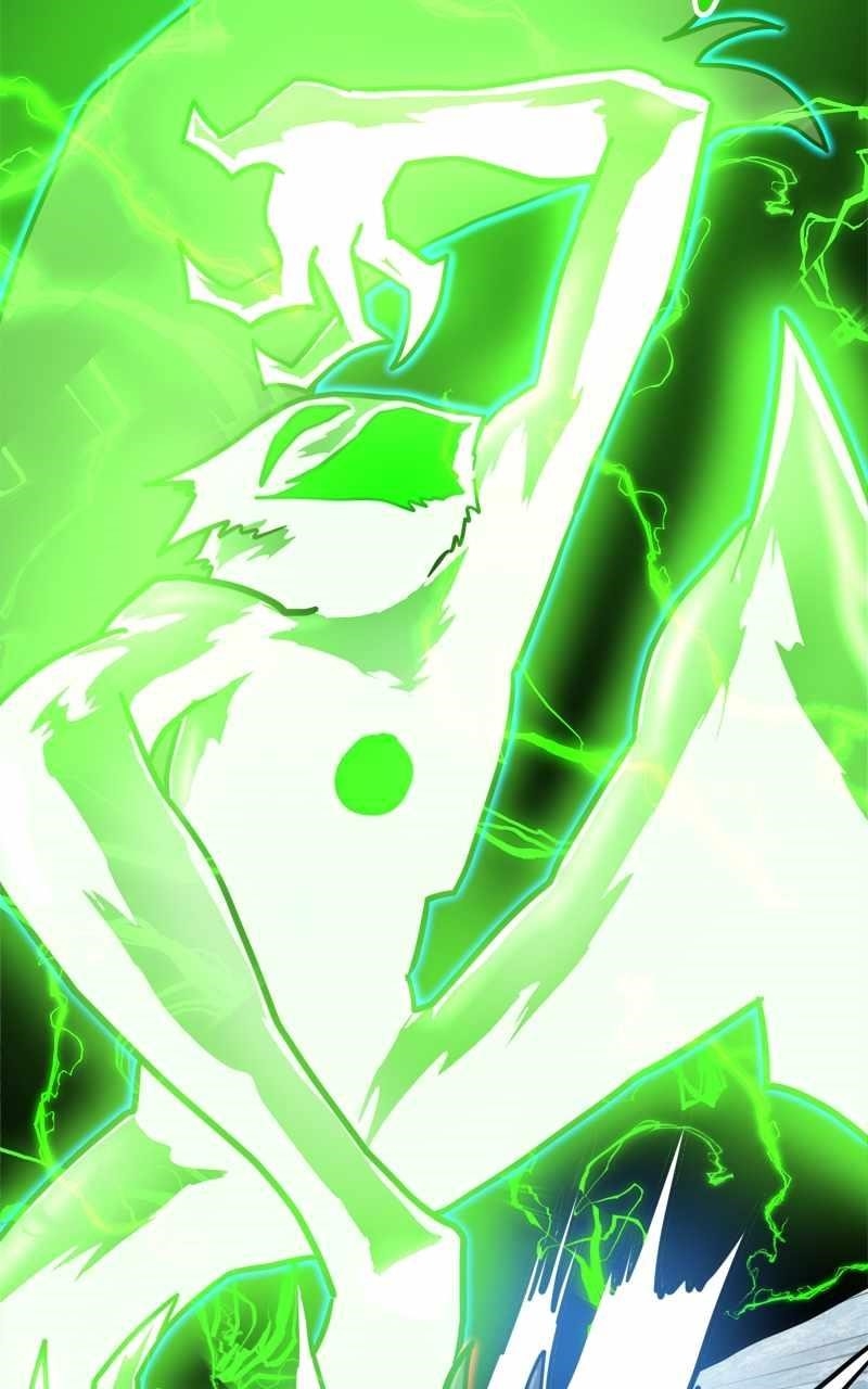Double Click (PARK Soo-bong) Chapter 130 - Page 101 in English