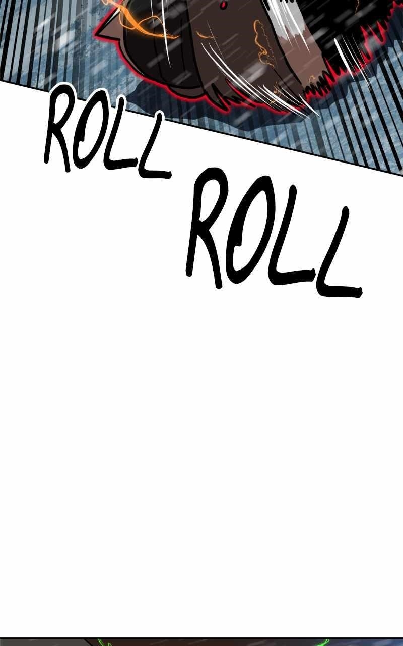 Double Click (PARK Soo-bong) Chapter 130 - Page 106 in English