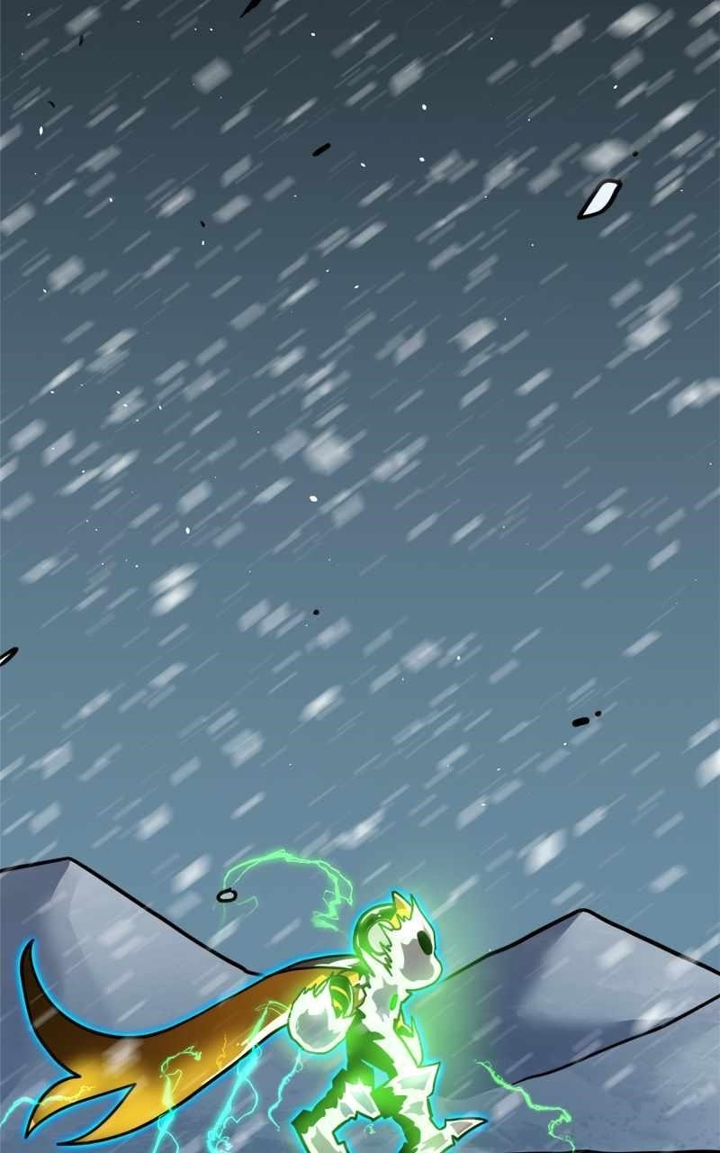 Double Click (PARK Soo-bong) Chapter 130 - Page 111 in English