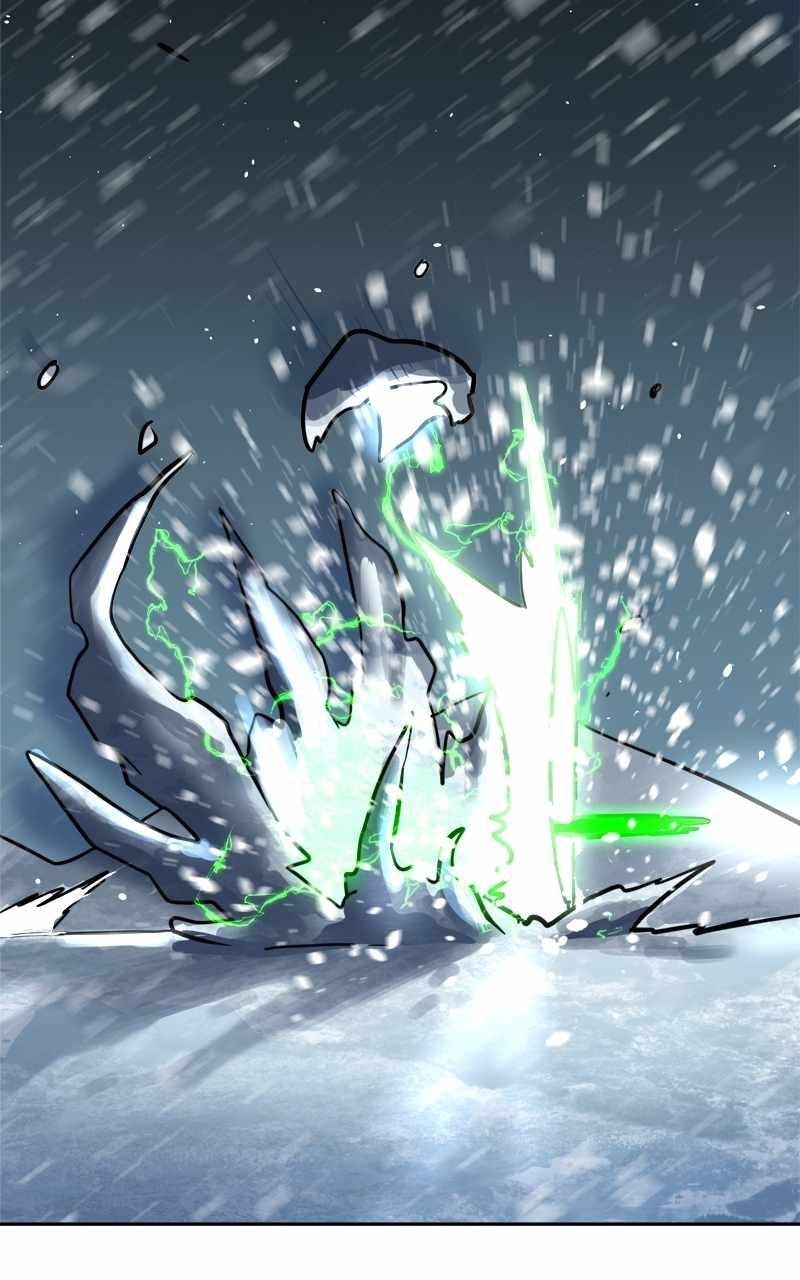 Double Click (PARK Soo-bong) Chapter 130 - Page 115 in English