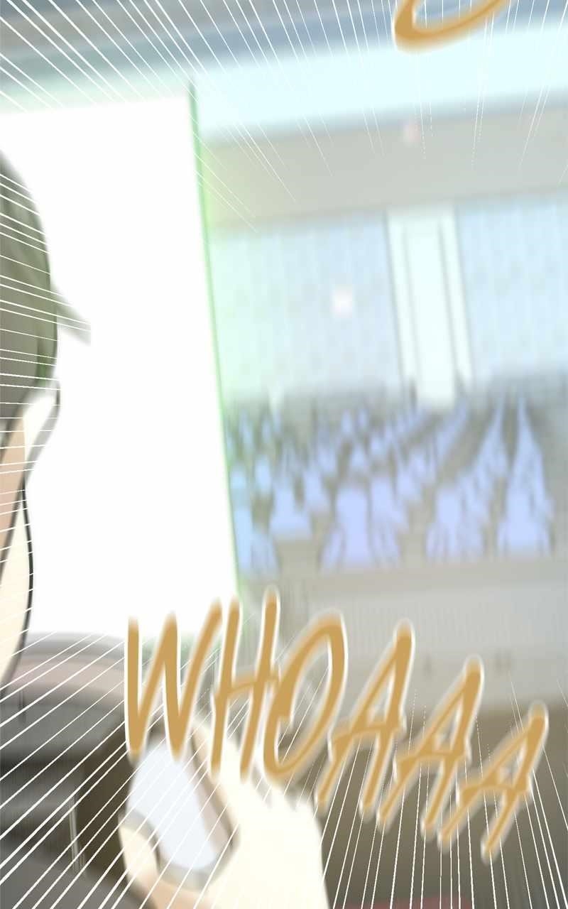 Double Click (PARK Soo-bong) Chapter 130 - Page 128 in English