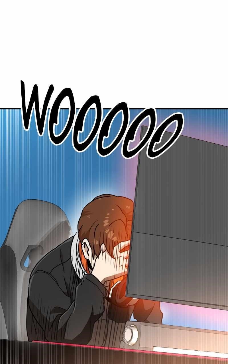 Double Click (PARK Soo-bong) Chapter 130 - Page 143 in English