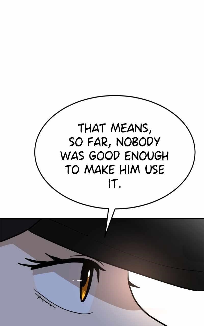 Double Click (PARK Soo-bong) Chapter 130 - Page 147 in English