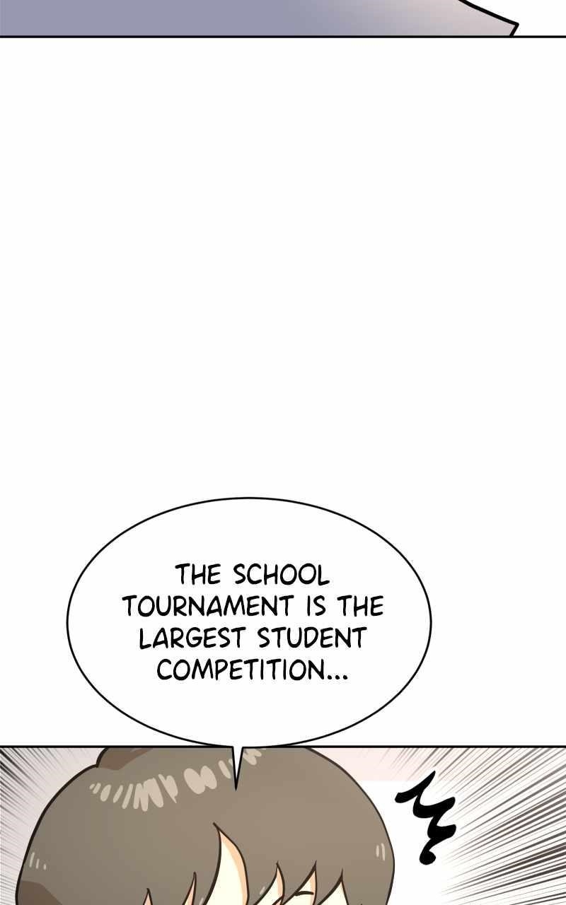 Double Click (PARK Soo-bong) Chapter 130 - Page 148 in English
