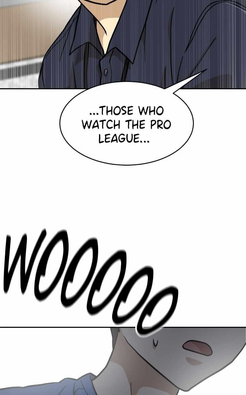Double Click (PARK Soo-bong) Chapter 130 - Page 152 in English