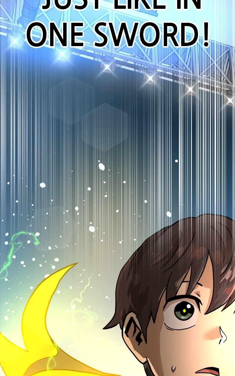 Double Click (PARK Soo-bong) Chapter 130 - Page 154 in English