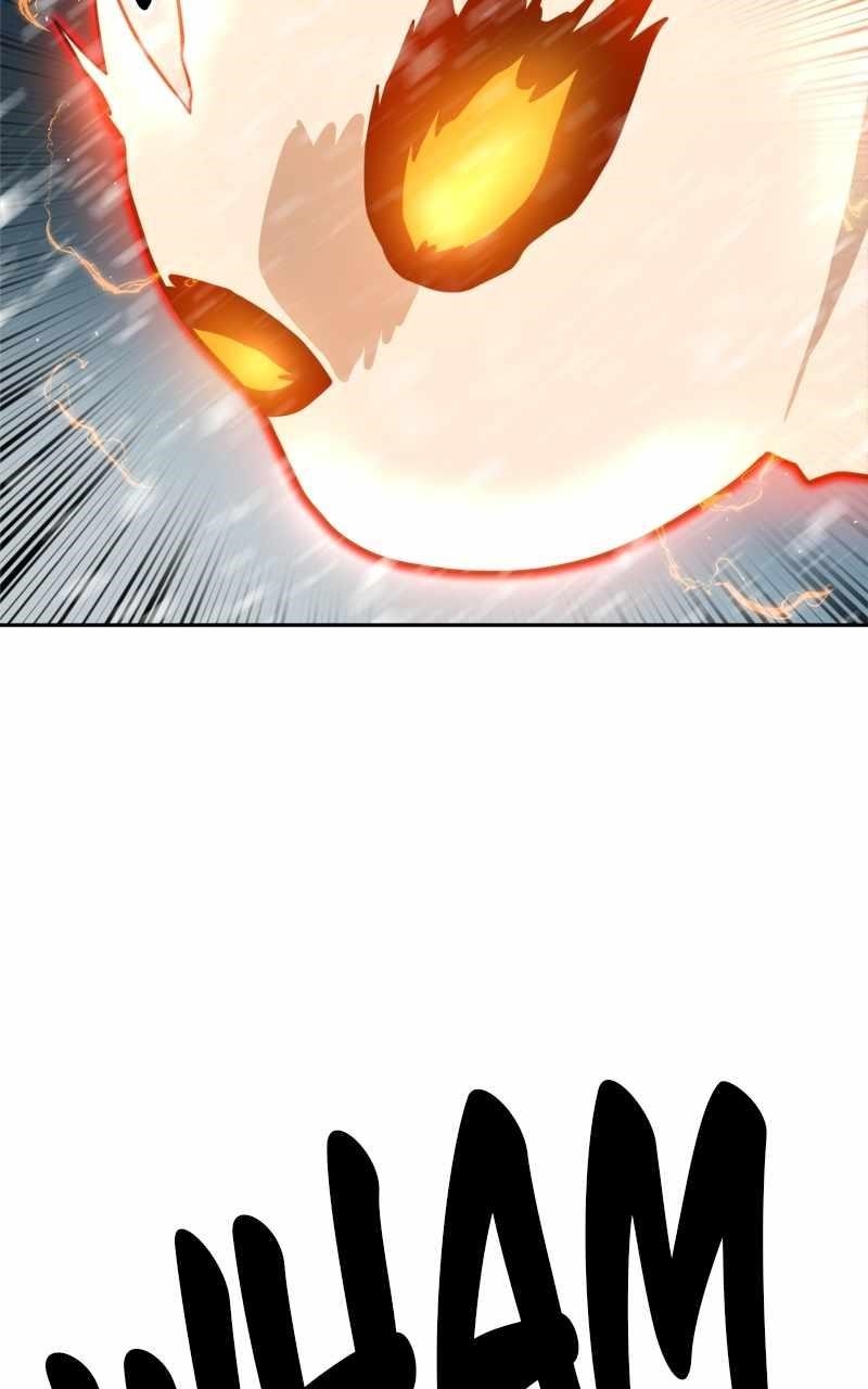 Double Click (PARK Soo-bong) Chapter 130 - Page 20 in English